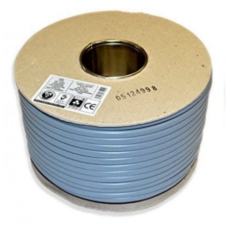 Cable