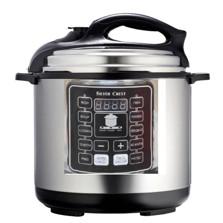 electric_pressure_cooker