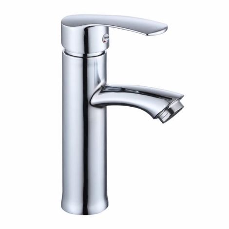 BathroomSinkTap